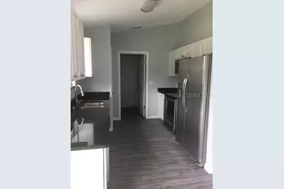 2898 SE 147th Lane, Summerfield, FL 34491 - Photo 4