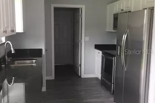 2898 SE 147th Ln, Summerfield, FL 34491 - Photo 4