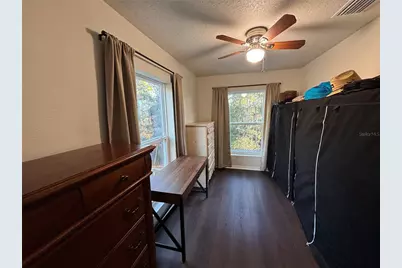 8121 County Road 243B, Wildwood, FL 34785 - Photo 18