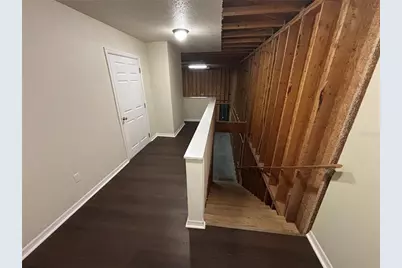 8121 County Road 243B, Wildwood, FL 34785 - Photo 28