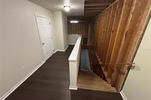 8121 Co Rd 243B, Wildwood, FL 34785 - Photo 28