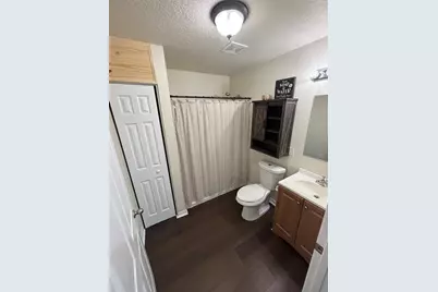 8121 County Road 243B, Wildwood, FL 34785 - Photo 24