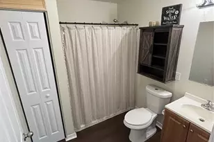 8121 Co Rd 243B, Wildwood, FL 34785 - Photo 22