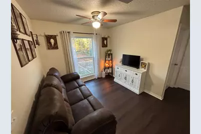 8121 County Road 243B, Wildwood, FL 34785 - Photo 14