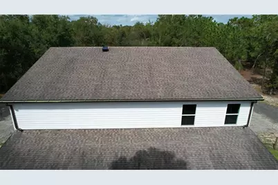 8121 County Road 243B, Wildwood, FL 34785 - Photo 6