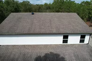 8121 Co Rd 243B, Wildwood, FL 34785 - Photo 6