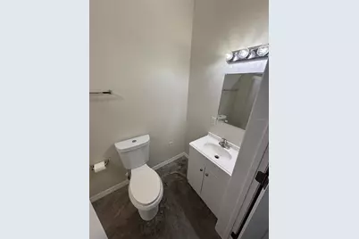 8121 County Road 243B, Wildwood, FL 34785 - Photo 34