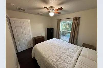 8121 County Road 243B, Wildwood, FL 34785 - Photo 20