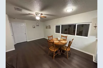 8121 County Road 243B, Wildwood, FL 34785 - Photo 12