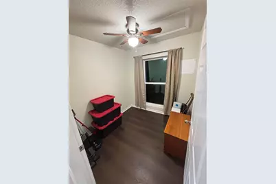 8121 County Road 243B, Wildwood, FL 34785 - Photo 26