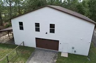 8121 Co Rd 243B, Wildwood, FL 34785 - Photo 4