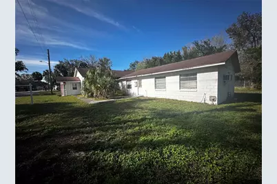 619 NE 2nd Street, Crystal River, FL 34429 - Photo 12