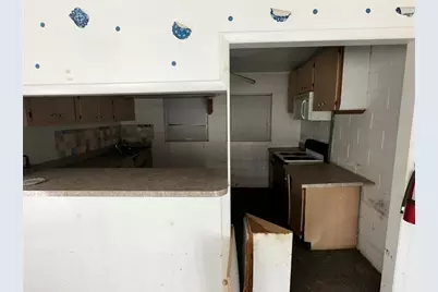 619 NE 2nd Street, Crystal River, FL 34429 - Photo 16