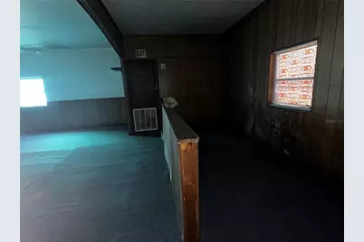 619 NE 2nd Street, Crystal River, FL 34429 - Photo 18