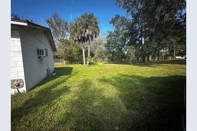 619 NE 2nd Street, Crystal River, FL 34429 - Photo 10