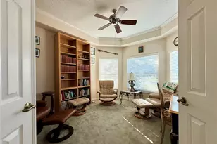 15425 SW 14th Avenue Rd, Ocala, FL 34473 - Photo 8