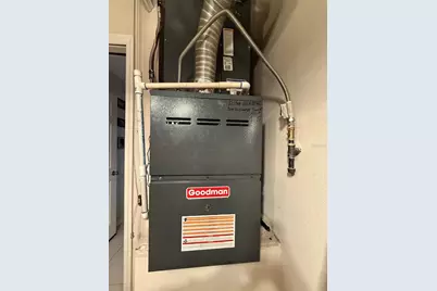 15425 SW 14th Avenue Road, Ocala, FL 34473 - Photo 10