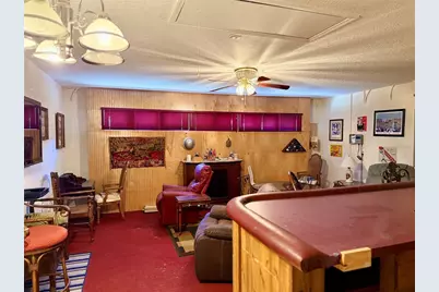 15425 SW 14th Avenue Road, Ocala, FL 34473 - Photo 12