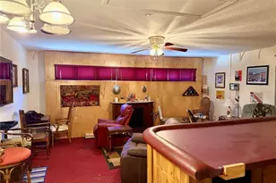 15425 SW 14th Avenue Rd, Ocala, FL 34473 - Photo 12