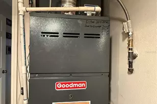 15425 SW 14th Avenue Rd, Ocala, FL 34473 - Photo 12