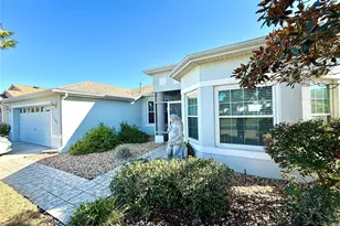 15425 SW 14th Avenue Rd, Ocala, FL 34473 - Photo 2