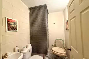 15425 SW 14th Avenue Rd, Ocala, FL 34473 - Photo 16