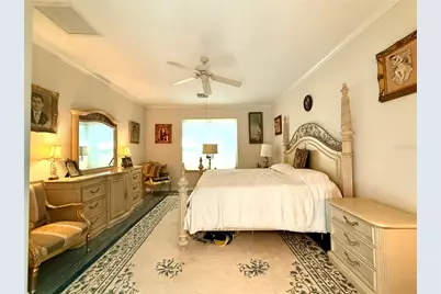 15425 SW 14th Avenue Road, Ocala, FL 34473 - Photo 6