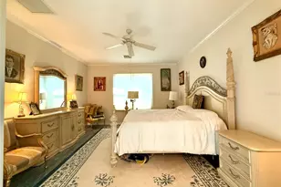 15425 SW 14th Avenue Rd, Ocala, FL 34473 - Photo 6