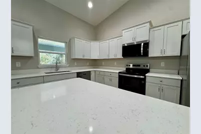 13369 SW 69th Place, Ocala, FL 34481 - Photo 12