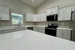 13369 SW 69th Pl, Ocala, FL 34481 - Photo 12