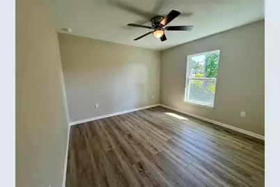 13369 SW 69th Place, Ocala, FL 34481 - Photo 16