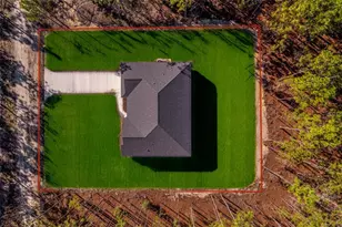 13369 SW 69th Pl, Ocala, FL 34481 - Photo 22