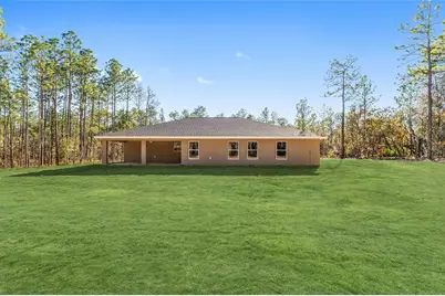 13369 SW 69th Place, Ocala, FL 34481 - Photo 2