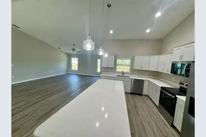 13369 SW 69th Place, Ocala, FL 34481 - Photo 10