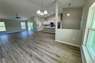 13369 SW 69th Pl, Ocala, FL 34481 - Photo 8