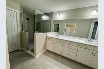 13369 SW 69th Place, Ocala, FL 34481 - Photo 14