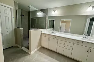 13369 SW 69th Pl, Ocala, FL 34481 - Photo 14