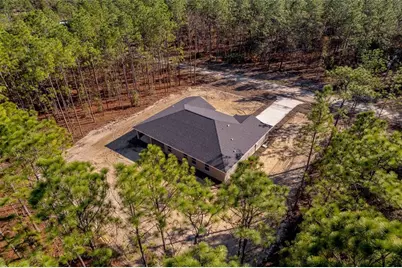 13369 SW 69th Place, Ocala, FL 34481 - Photo 4