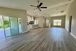 13369 SW 69th Pl, Ocala, FL 34481 - Photo 6