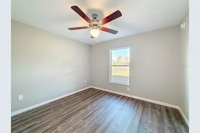 14805 SW 32nd Place, Ocala, FL 34481 - Photo 18