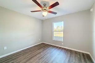 14805 SW 32 Pl, Ocala, FL 34481 - Photo 18