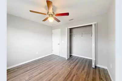 14805 SW 32nd Place, Ocala, FL 34481 - Photo 16