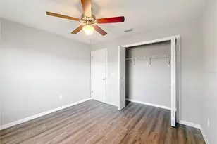 14805 SW 32 Pl, Ocala, FL 34481 - Photo 16