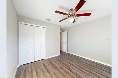 14805 SW 32nd Place, Ocala, FL 34481 - Photo 20