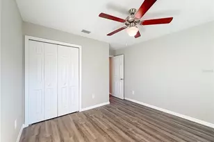 14805 SW 32 Pl, Ocala, FL 34481 - Photo 20