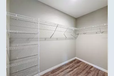 14805 SW 32nd Place, Ocala, FL 34481 - Photo 10