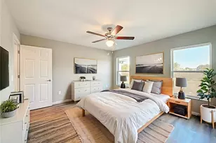 14805 SW 32 Pl, Ocala, FL 34481 - Photo 8