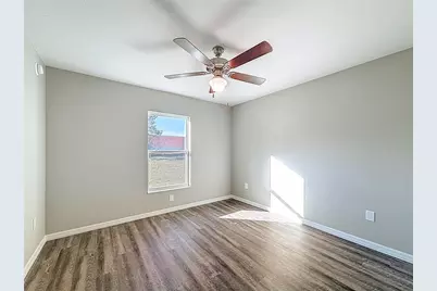 14805 SW 32nd Place, Ocala, FL 34481 - Photo 14