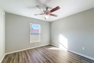 14805 SW 32 Pl, Ocala, FL 34481 - Photo 14