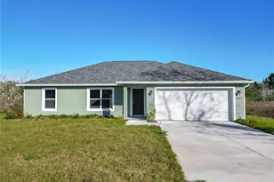 14805 SW 32 Pl, Ocala, FL 34481 - Photo 1